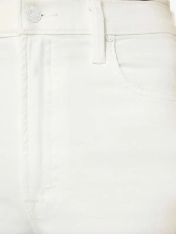 The Rambler Zip Ankle Fairest Of Them All
