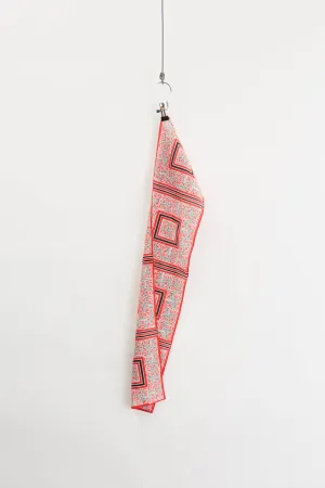 Time Life Books scarf (OneSize)