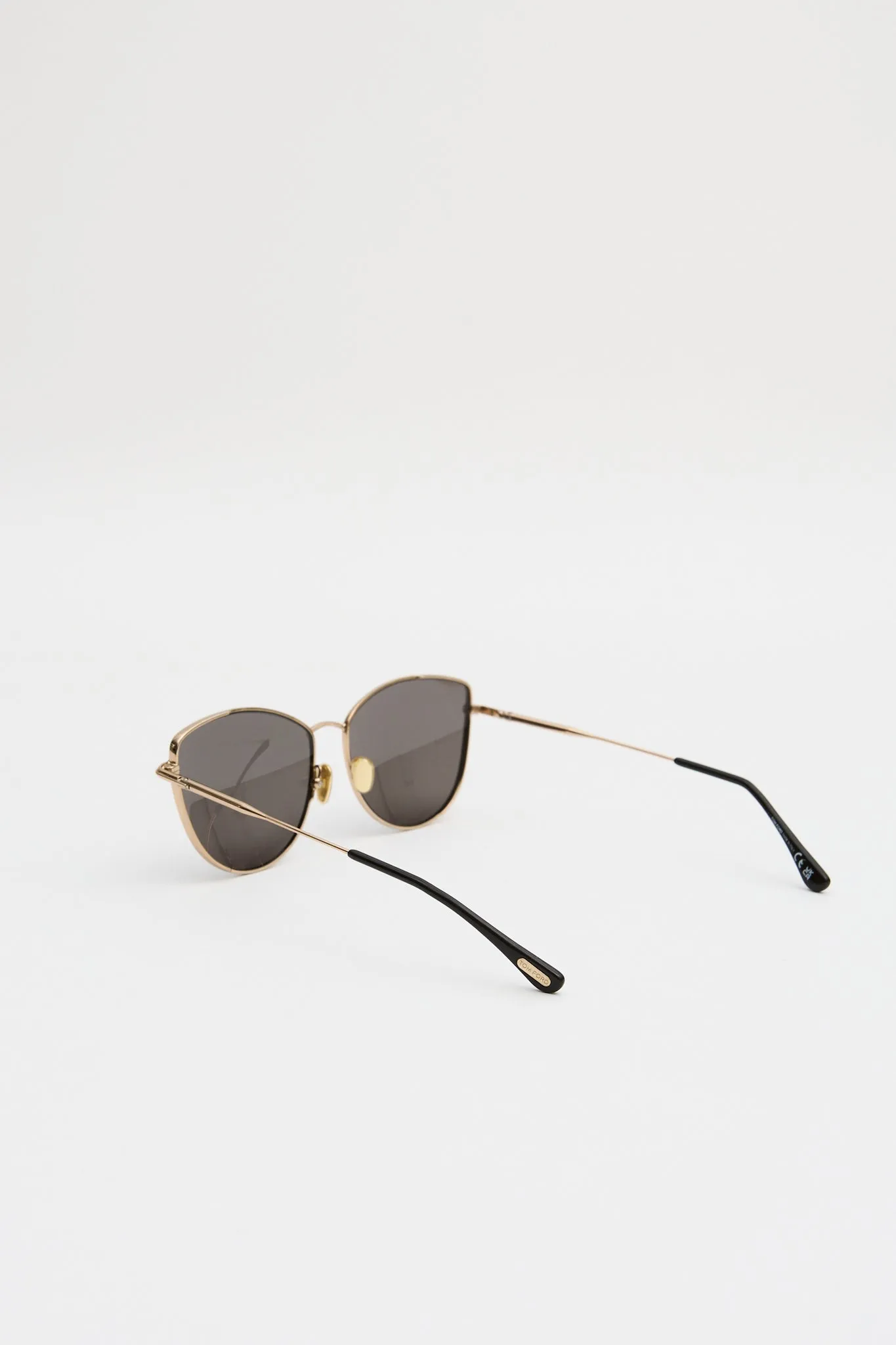 Tom Ford Sunglasses (OneSize)