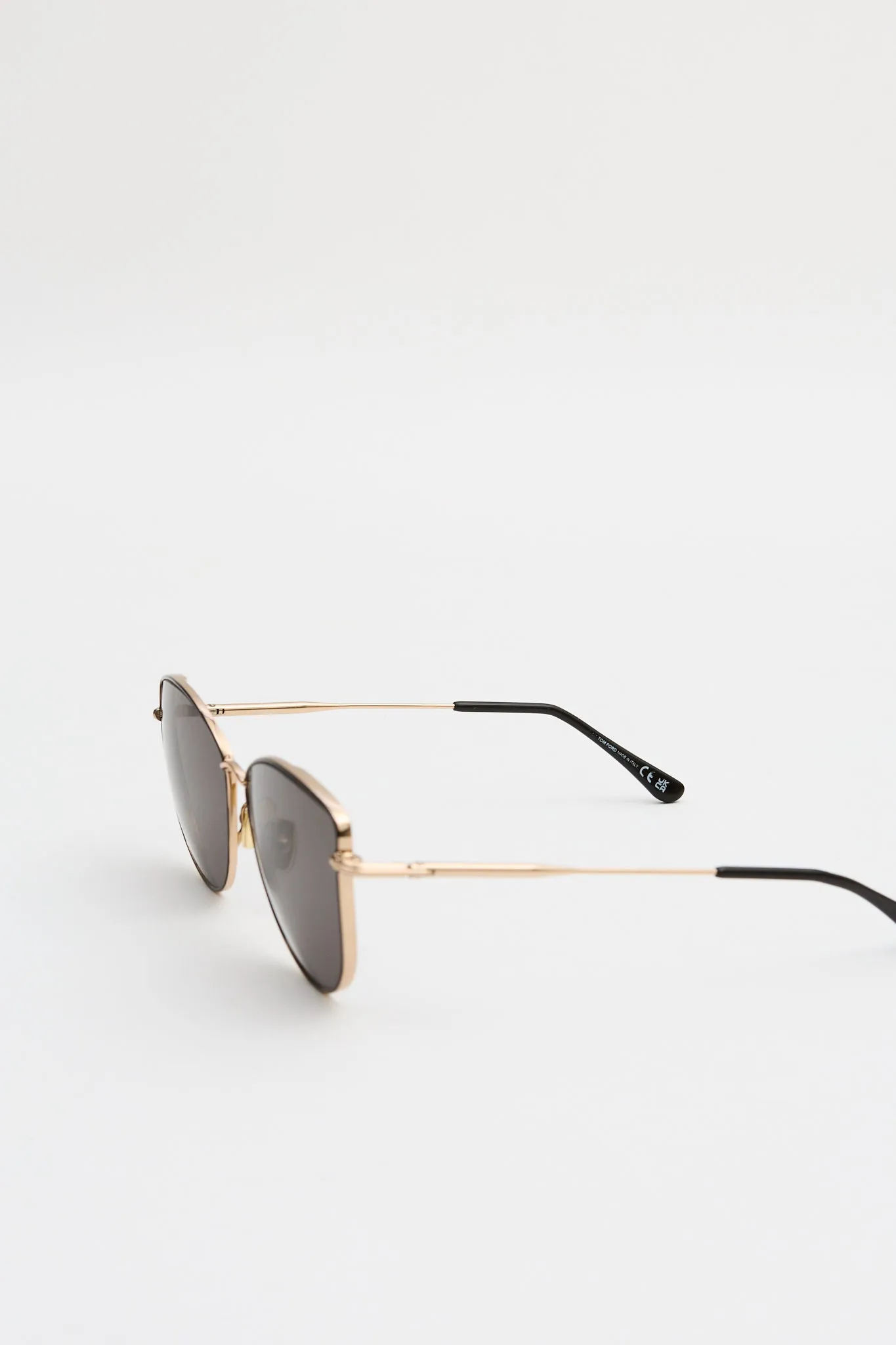 Tom Ford Sunglasses (OneSize)