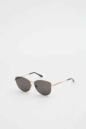 Tom Ford Sunglasses (OneSize)