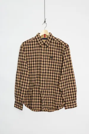 Tommy Hilfiger Flannel shirt (XL)