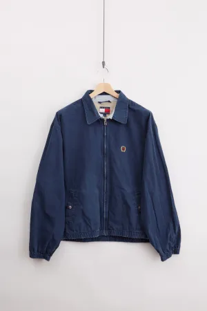 Tommy Hilfiger Harrington Jacket (L)