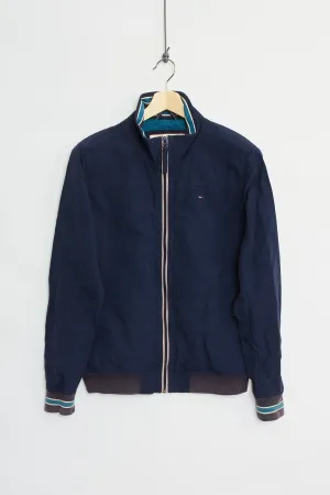 Tommy Hilfiger Harrington Jacket (M)