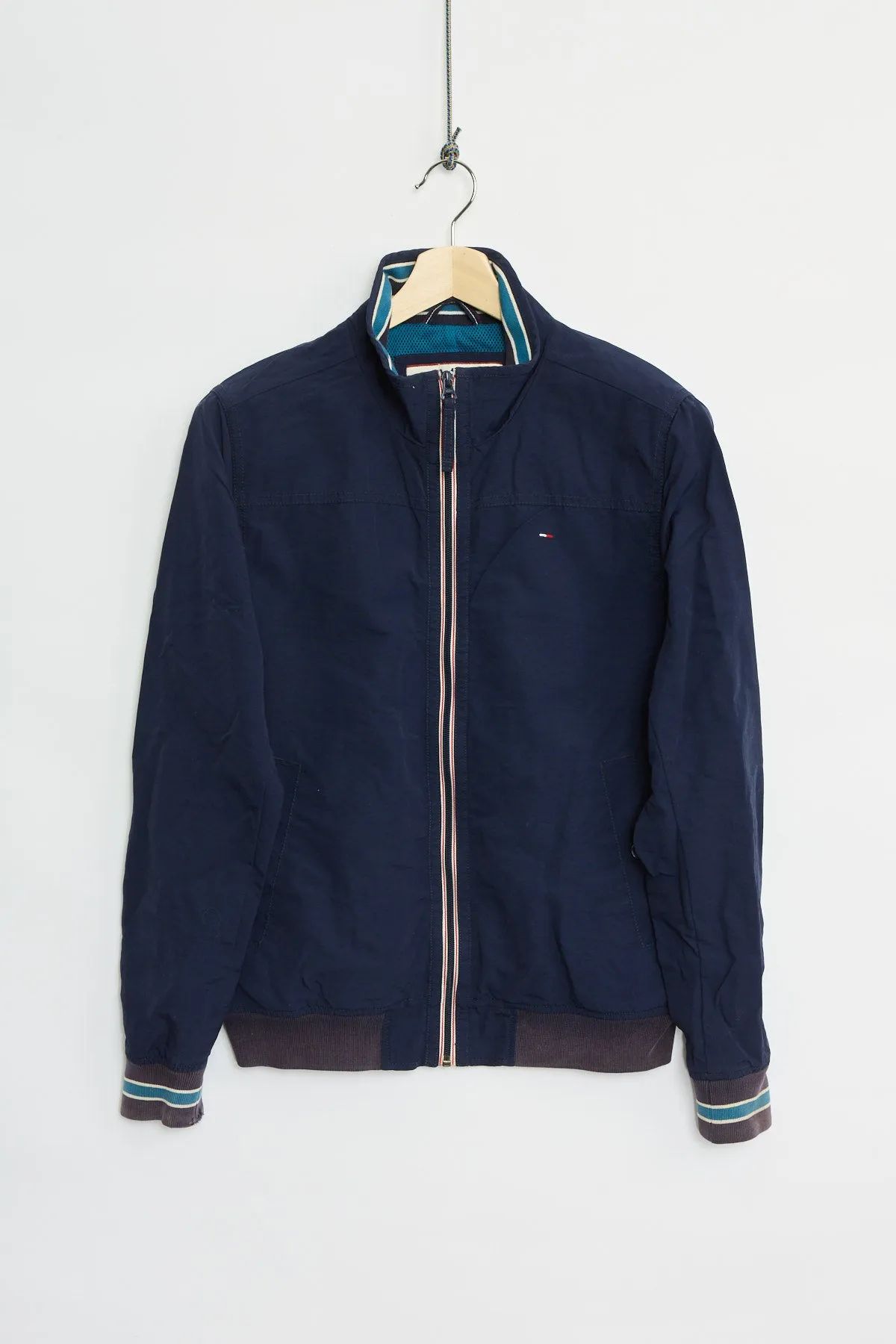 Tommy Hilfiger Harrington Jacket (M)