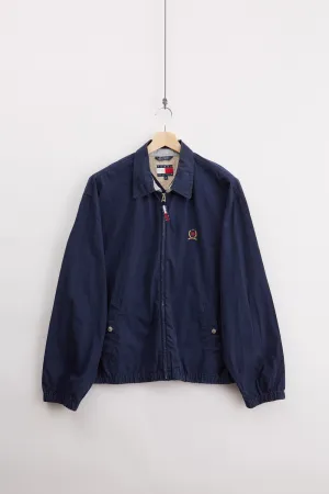 Tommy Hilfiger Harrington Jacket (M)