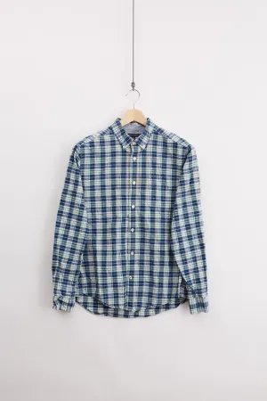 Tommy Hilfiger shirt (M)