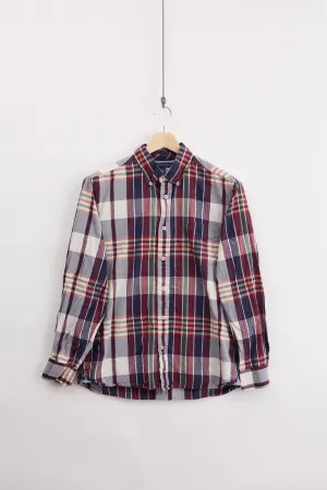 Tommy Hilfiger shirt (M)