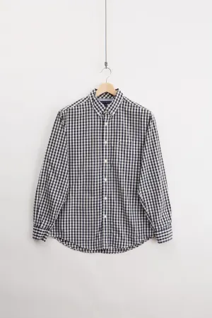 Tommy Hilfiger shirt (M)