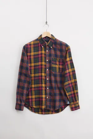 Tommy Hilfiger shirt (S)