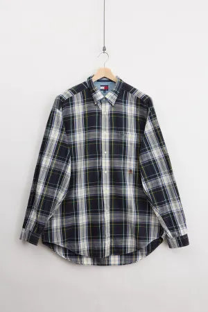 Tommy Hilfiger shirt (XL)