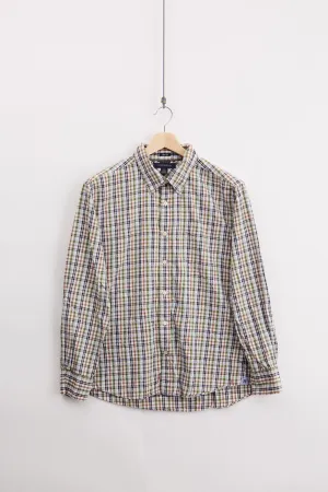 Tommy Hilfiger shirt (XL)
