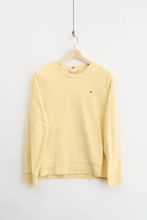Tommy Hilfiger Sweatshirt (XL)