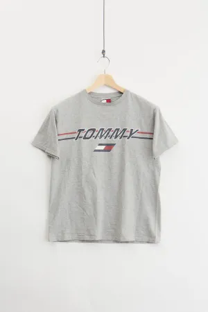 Tommy Hilfiger Tee (M)