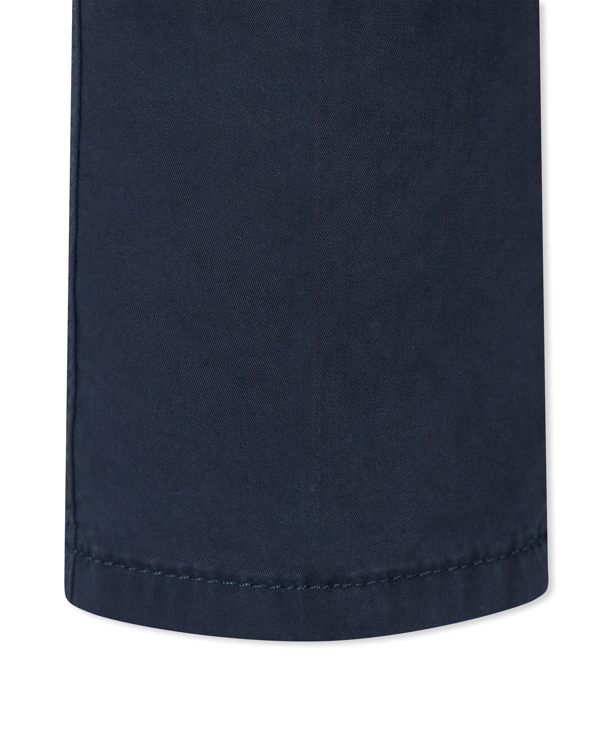 Triplestone Flex Slim Fit Silvio Chinos