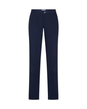 Triplestone Flex Slim Fit Silvio Chinos