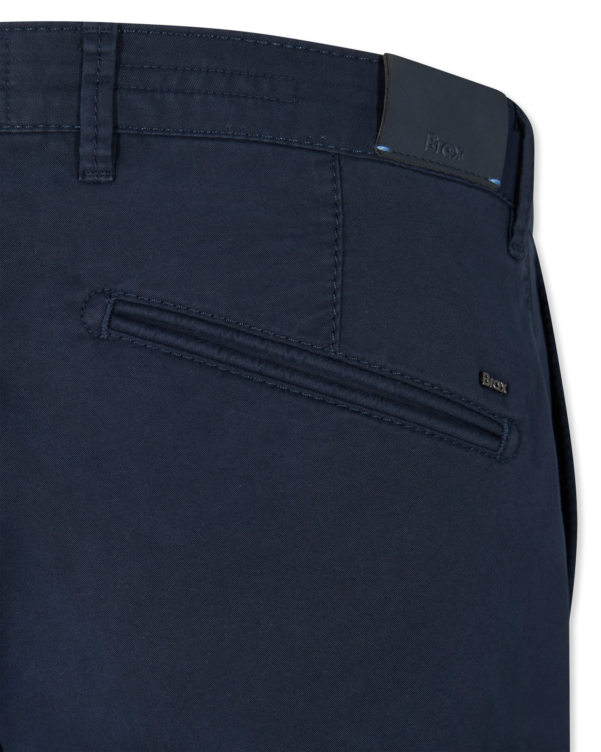 Triplestone Flex Slim Fit Silvio Chinos