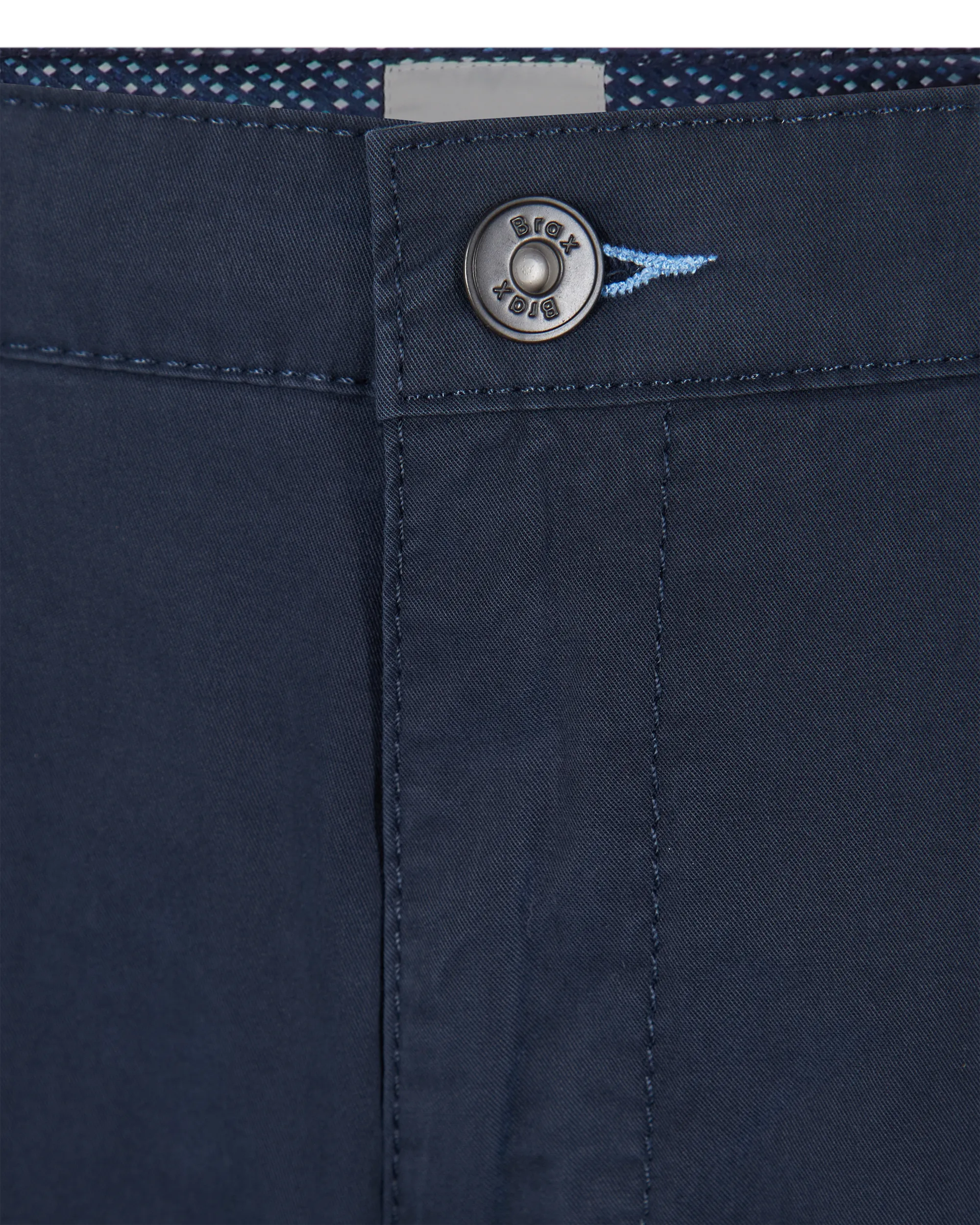 Triplestone Flex Slim Fit Silvio Chinos