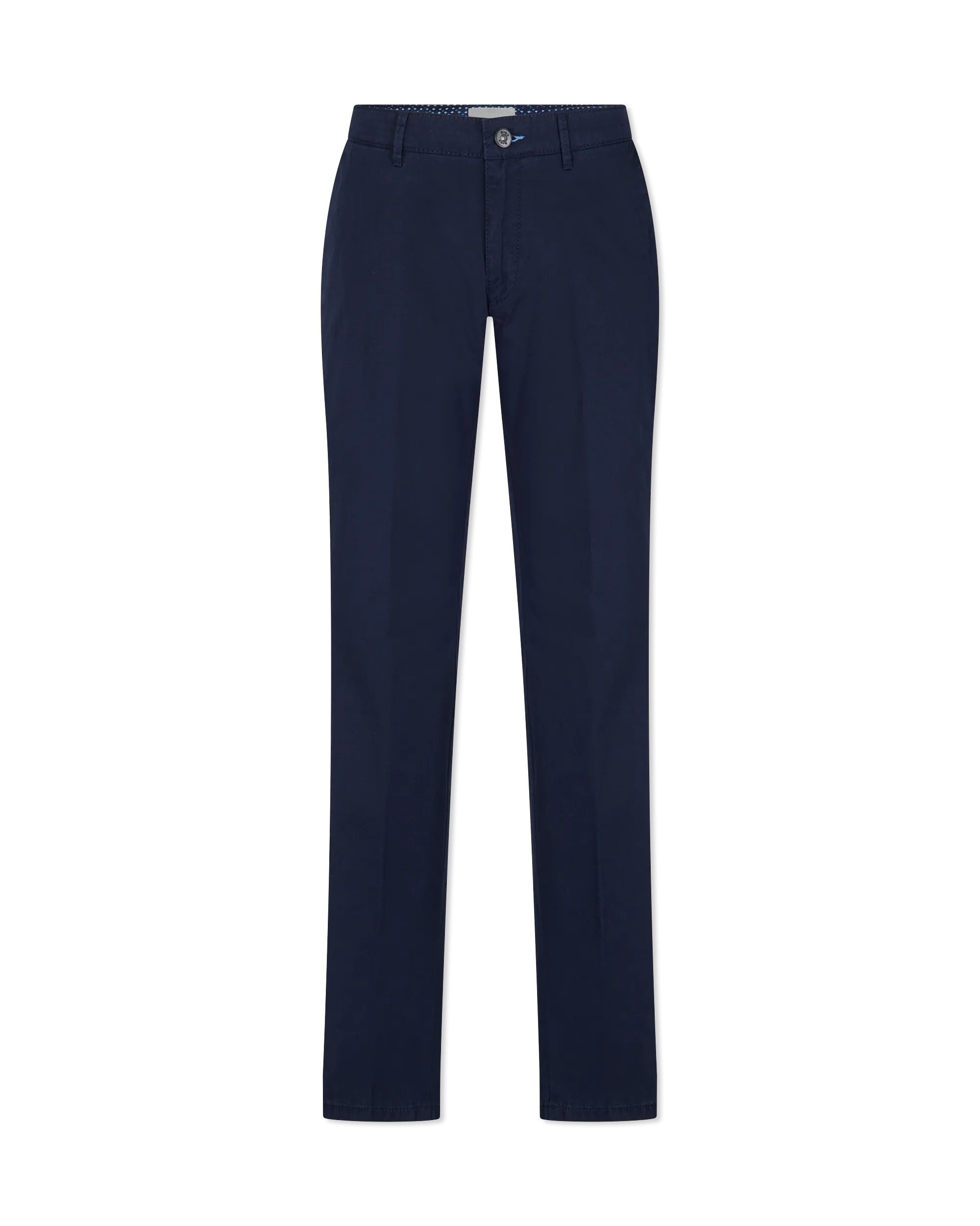 Triplestone Flex Slim Fit Silvio Chinos