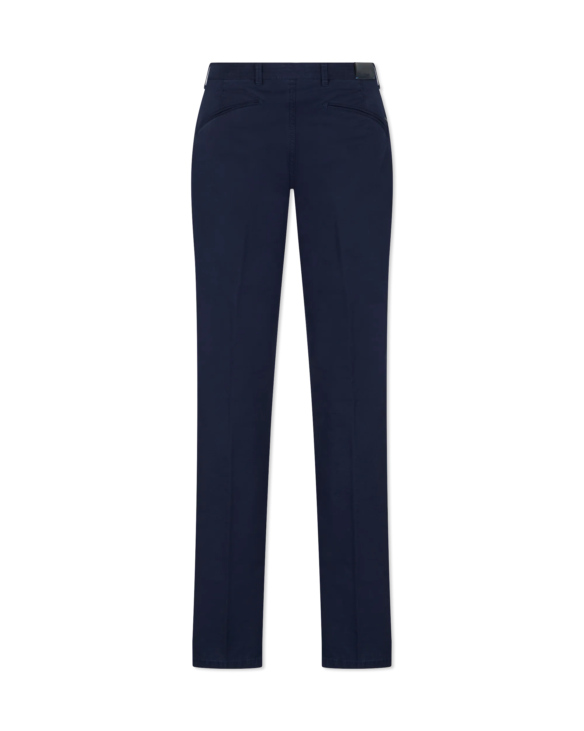 Triplestone Flex Slim Fit Silvio Chinos