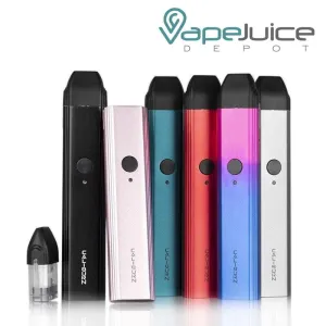 UWELL Caliburn 11W Pod System