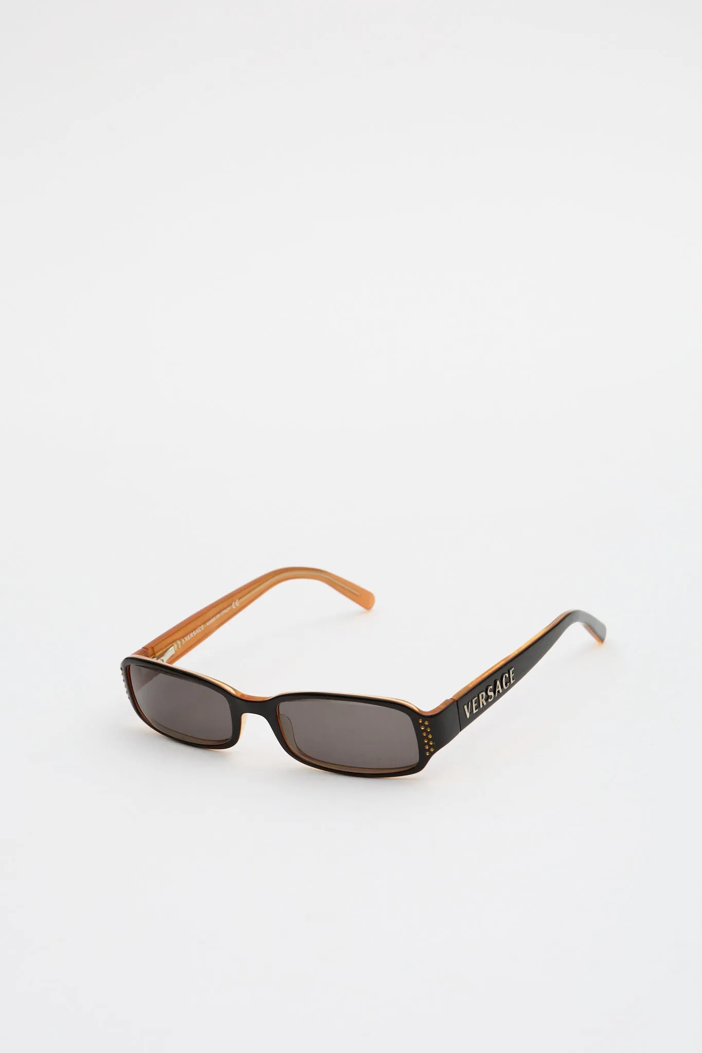 Versace Sunglasses (OneSize)