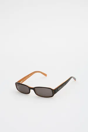 Versace Sunglasses (OneSize)