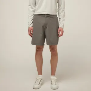Wanderer Relaxed Travel Short