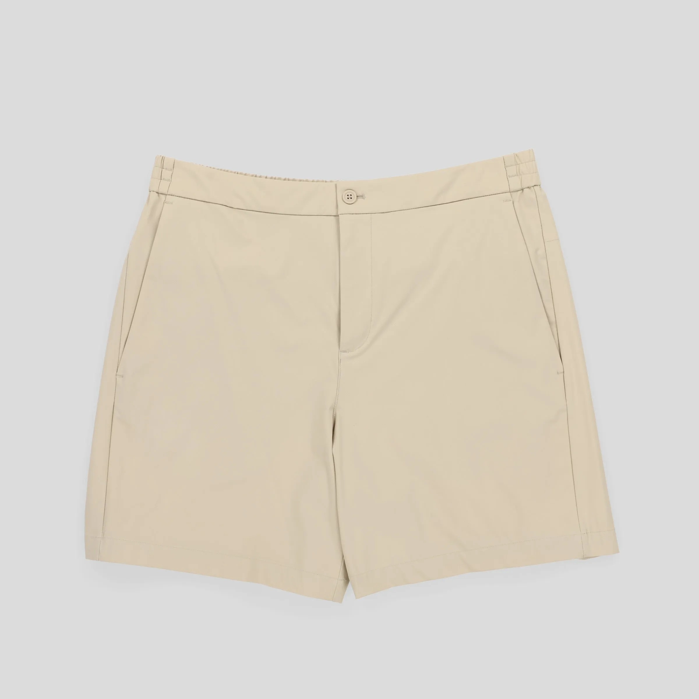 Wanderer Relaxed Travel Short
