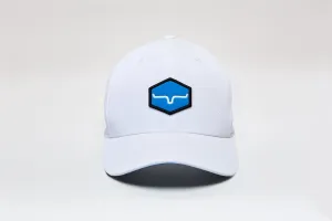 Warwick 110 Hat