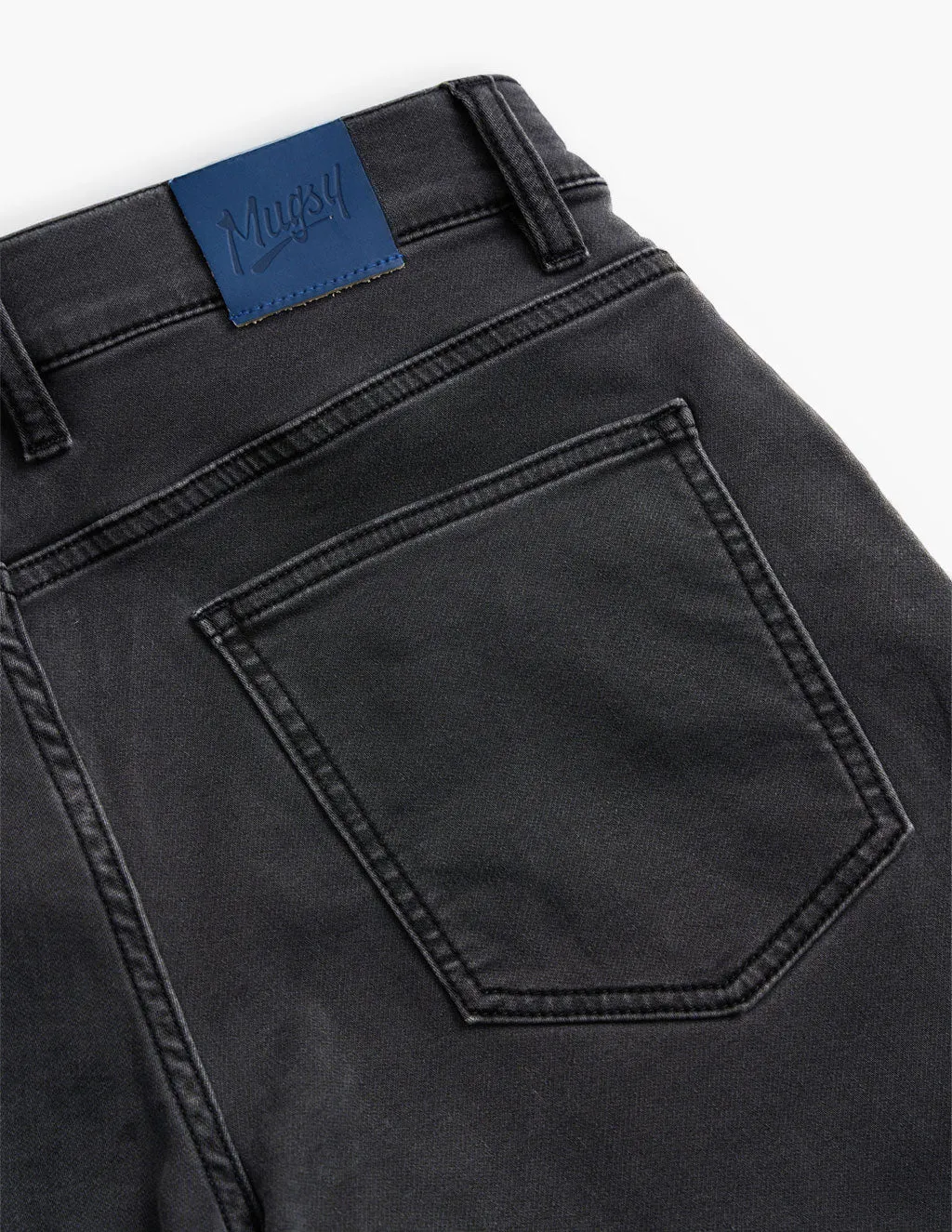Willys Knit