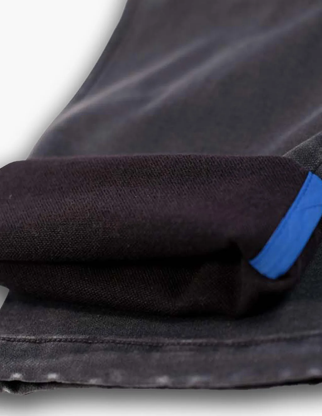 Willys Knit