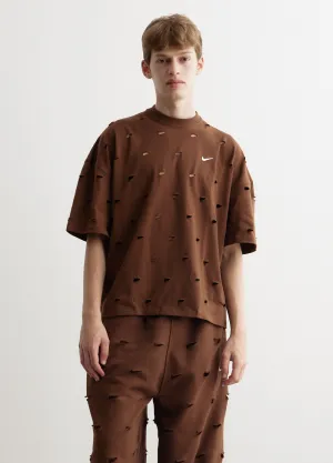 x Jacquemus NRG Swoosh T-Shirt