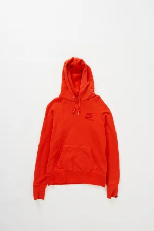 Y2K Nike Hoodie (M)